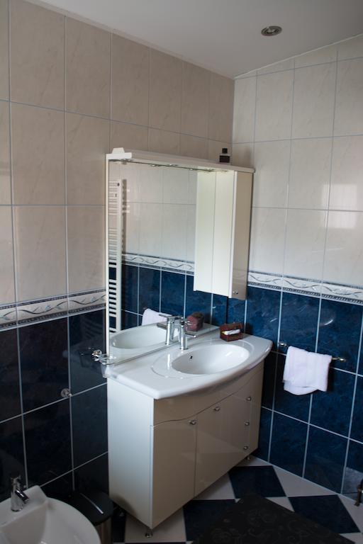 Apartment Adriana Τρογκίρ Δωμάτιο φωτογραφία